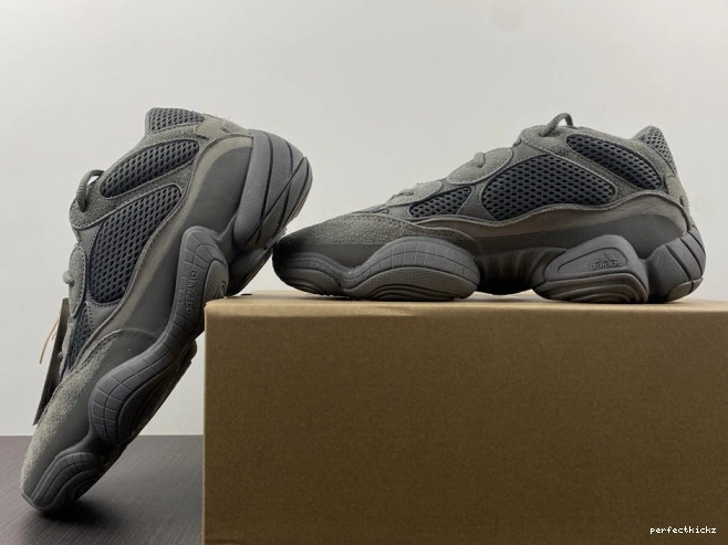 GW6373 Yeezy Granite 500 Adidas 0710